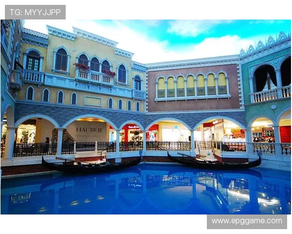 免费下载澳门威泥斯人APP,畅享无限娱乐体验